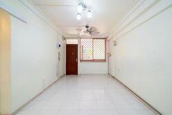 Blk 261 Serangoon Central Drive (Serangoon), HDB 3 Rooms #610679941